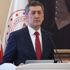 Bakan Selçuk'tan 'EBA TV' paylaşımı