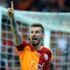 Kartal'a ret Fener'e evet