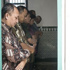 K�ba'daki M�sl�manlar cami istiyor