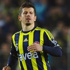 Fenerbahçe'den flaş Emre kararı