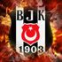 Beşiktaş Sinan Bolat için düğmeye bastı Beşiktaş Sinan Bolat için düğmeye bastı