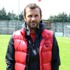 Gaziantepspor'da hedef 3 puan