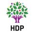 Tatvan'da HDP'li 9 belediye meclis üyesi görevden uzaklaştırıldı