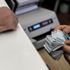 Bankalardaki toplam mevduat, 2.6 milyar lira oldu Bankalardaki toplam mevduat, 2.6 milyar lira oldu