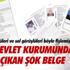 Tekirdağ'da Trafik Kazası: 1 Yaralı Tekirdağ'da Trafik Kazası: 1 Yaralı