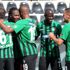 Denizlispor, Gençlerbirliği ni 1-0 yendi Denizlispor, Gençlerbirliği ni 1-0 yendi