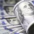 Dolar 7 TL’nin üzerini gördü Dolar 7 TL’nin üzerini gördü