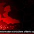 Tire de jandarmadan sürücülere videolu uyarı