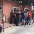 Mersin'de hesaba itiraz eden asker bıçaklanarak hayatını kaybetti