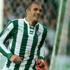 Fernandao, Fenerbahçe için geldi