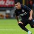 Kara Kartal’da stoper falı