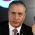Mustafa Cengiz'den şampiyonluk açıklaması Mustafa Cengiz'den şampiyonluk açıklaması