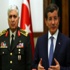 Davutoğlu İlk Kez Başkanlık Yapacak!