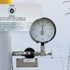 Doğalgaz yetmiyor, BOTAŞ yüzde 50 kesinti başlatıyor