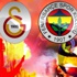 7 günde 4 derbi! Doyacağız... 7 günde 4 derbi! Doyacağız...