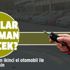 İkinci el araba fiyatları düşecek mi? 2. el otomobil fiyatları neden düşmüyor? Uzman isimden flaş tahmin İkinci el araba fiyatları düşecek mi? 2. el otomobil fiyatları neden düşmüyor? Uzman isimden flaş tahmin