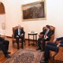 AKP-CHP koalisyonu için karar günü
