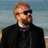 Attila Atasoy'dan yeni single Attila Atasoy'dan yeni single