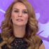 Ve ünlü sunucu Esra Erol bırakıyor!