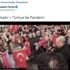Türkiye’nin korona ile sınavını en güzel özetleyen video Saadet Partisi’nden geldi. Bir Başkadır Türkiye’nin korona ile sınavını en güzel özetleyen video Saadet Partisi’nden geldi. Bir Başkadır