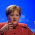 Merkel'den Brexit açıklaması: "Her şeyi yaparım ama..."