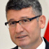 AK Parti Adana İl Başkanı Fikret Yeni: “Demokrasi şölenimiz, CHP’nin huzurunu kaçırdı” AK Parti Adana İl Başkanı Fikret Yeni: “Demokrasi şölenimiz, CHP’nin huzurunu kaçırdı”