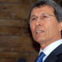 Halaçoğlu: AKP’li vekil yanıma geldi ve…