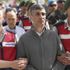 Cumhurbaşkanına suikast girişiminin başındaki generalden 'ateistim' savunması