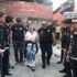 “Torbacı Nene” kıskıvrak yakalandı