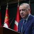 Erdoğan'ın değerlendirme toplantısına katılan isimler belli oldu Erdoğan'ın değerlendirme toplantısına katılan isimler belli oldu