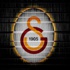 Kupa Beyi Galatasaray