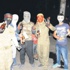 Cizre'de evleri tek tek fişlediler Cizre'de evleri tek tek fişlediler