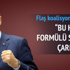 Cumhurbaşkanı Erdoğan konuştu