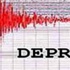 Van'da korkutan deprem