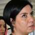 Özgecan Aslan cinayeti sanığından avukata ölüm tehditi