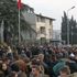 Makedonya'nın skandal FETÖ desteğine tepki yağdı! Makedonya'nın skandal FETÖ desteğine tepki yağdı!