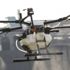 Hava kirliliğine 'Drone'lu çözüm Hava kirliliğine 'Drone'lu çözüm