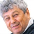 Mircea Lucescu’nun istekleri