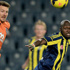 Fenerbahçe için ya tamam ya devam maçı Fenerbahçe için ya tamam ya devam maçı