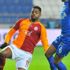 Donk'tan Marcao-Luyindama ikilisine övgü: Rakip forvetleri canlı canlı yiyecek gibiler Donk'tan Marcao-Luyindama ikilisine övgü: Rakip forvetleri canlı canlı yiyecek gibiler