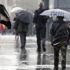 Meteoroloji açıkladı! Bugün hava nasıl olacak? (11 Nisan 2020 hava durumu)