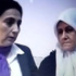 Figen Yüksekdağ'a Kürtçe tepki verince...