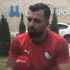 "Mehmet Özdilek'in şampiyonlukta çok etkisi oldu"