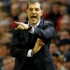 Slaven Bilic, West Ham'a doğru Slaven Bilic, West Ham'a doğru