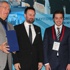 TUGİAD başkanlığına Ali Yücelen yeniden seçildi