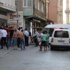 Şüpheli Paketten Oyuncak Çıktı