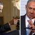Obama'dan Netanyahu'nun açıklamasına tepki