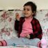 Ecem Naz kendisini hayata bağlayacak kalp bekliyor