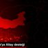 Karşıyaka ya Altay desteği