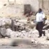 Somali'de Türk heyetine bombalı saldırı! Somali'de Türk heyetine bombalı saldırı!